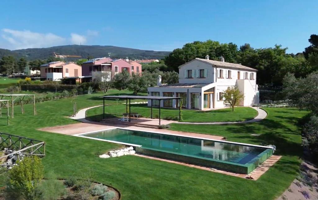 Casa Mansoor - 4