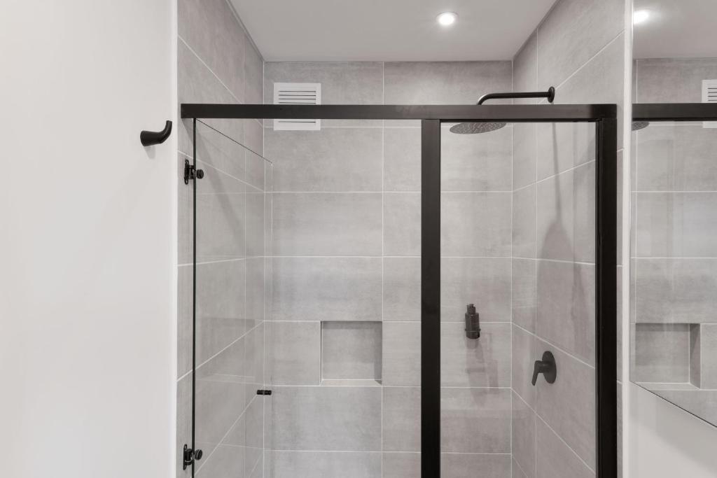 gA Luxury Chico 2BR - 5