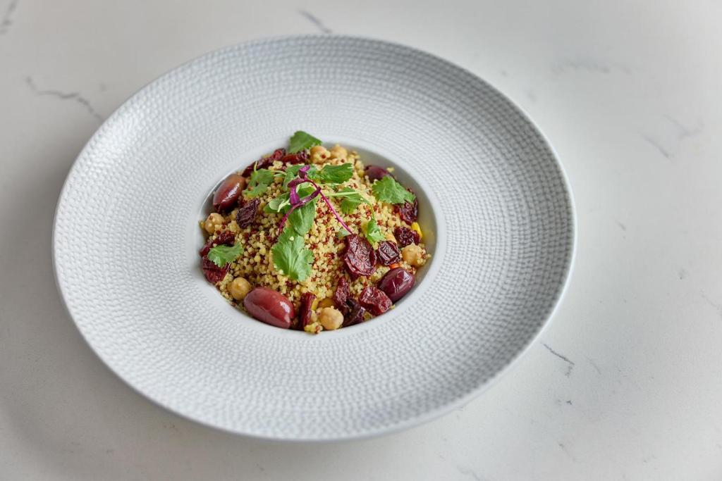 アーロシカゴ - Location image