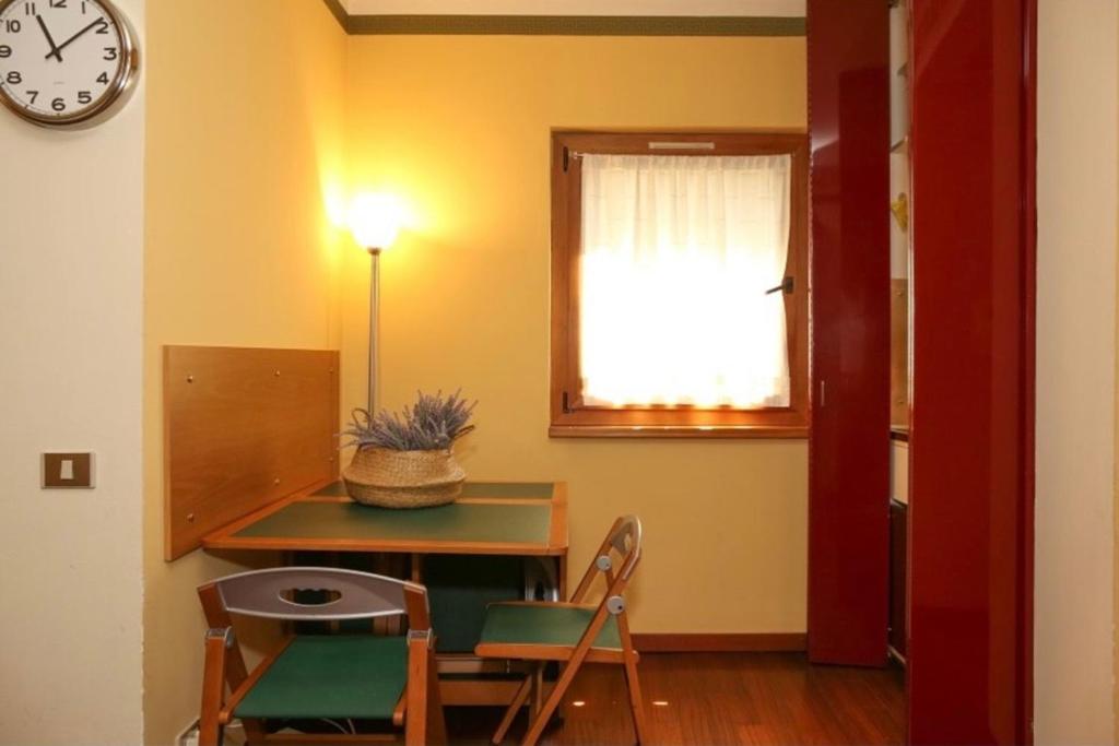 GuestHost - Apartment near Piazza Castello Turin - 3