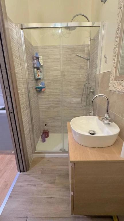 VB Dream Homes - La Casetta sul Molo - 3