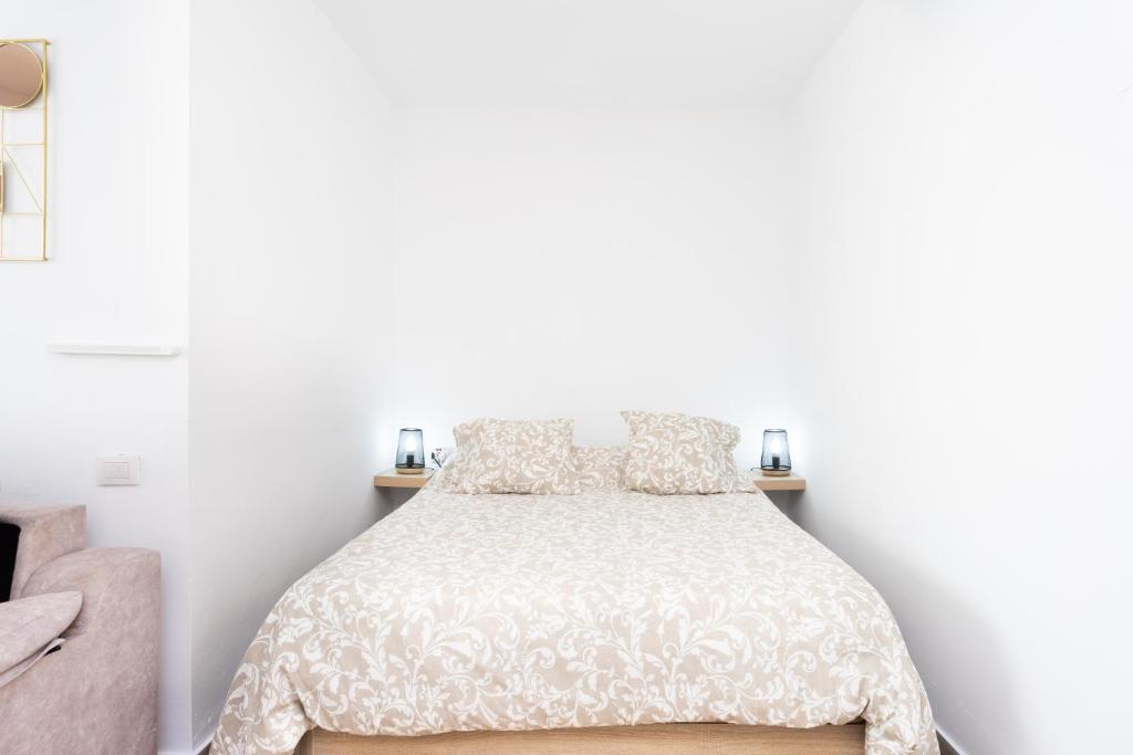 Home2Book Bajamar Panoramic Studio - 4