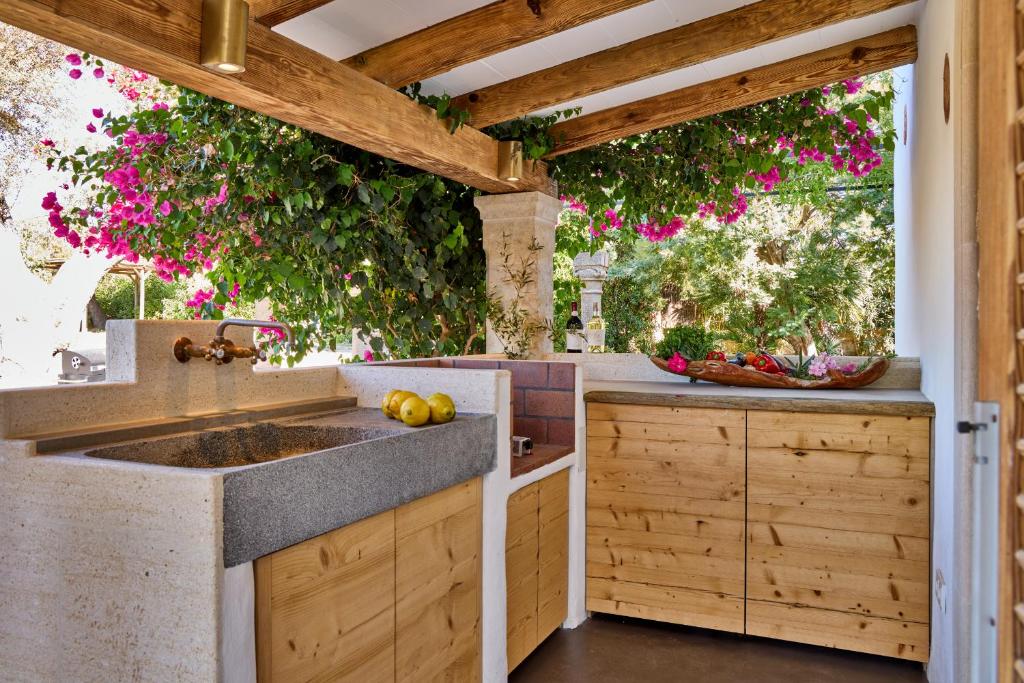 Finca Can Romani - 5
