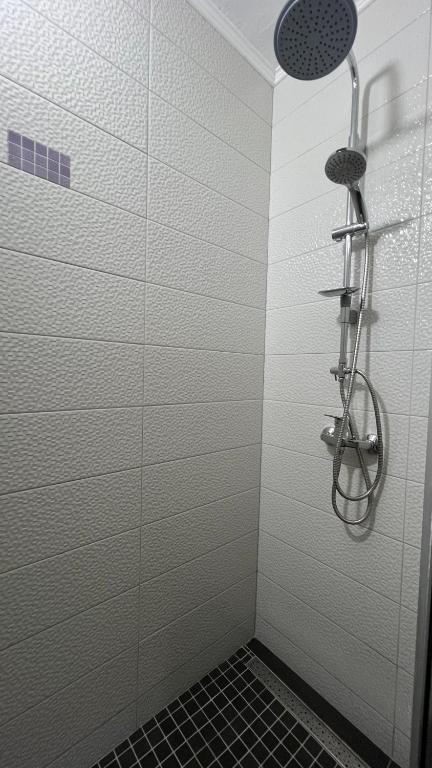 Lilikoi Apartment - 5