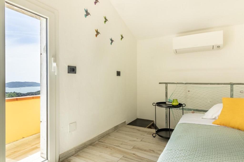 Casa Florinda - mytouristhome - 3