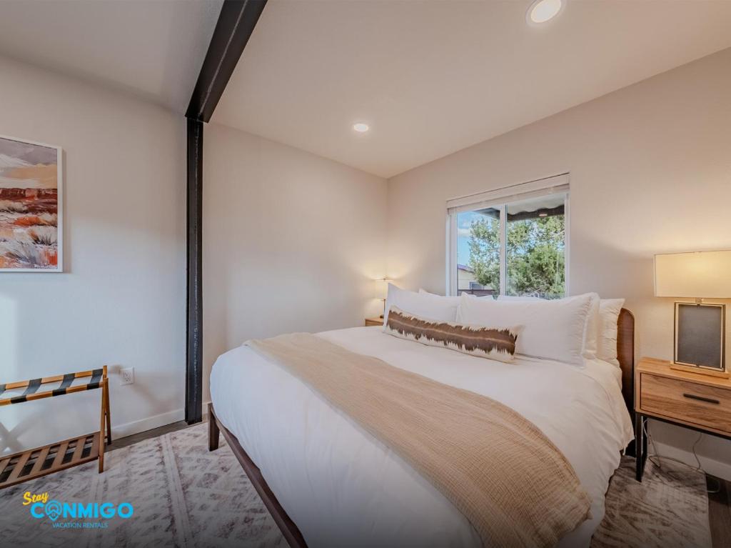 Kanab Cube Shipping Cube Rental Experience, Kanab