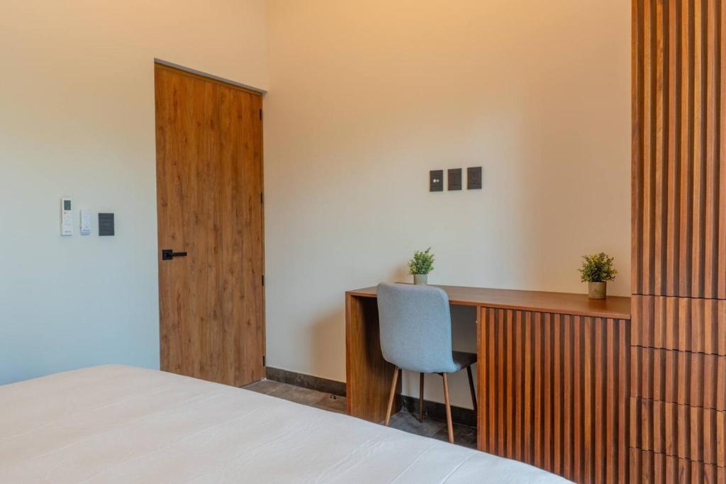 Modern Design Sunny Vibes in Prime Amira District - 3