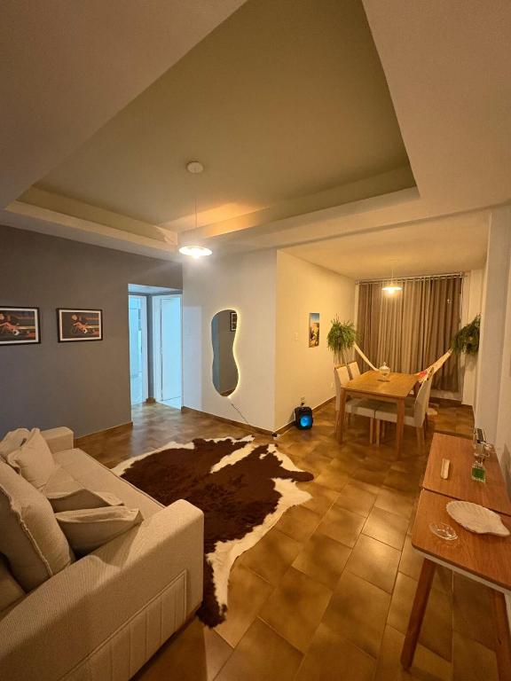 Chez Toi In Rio, Rio de Janeiro