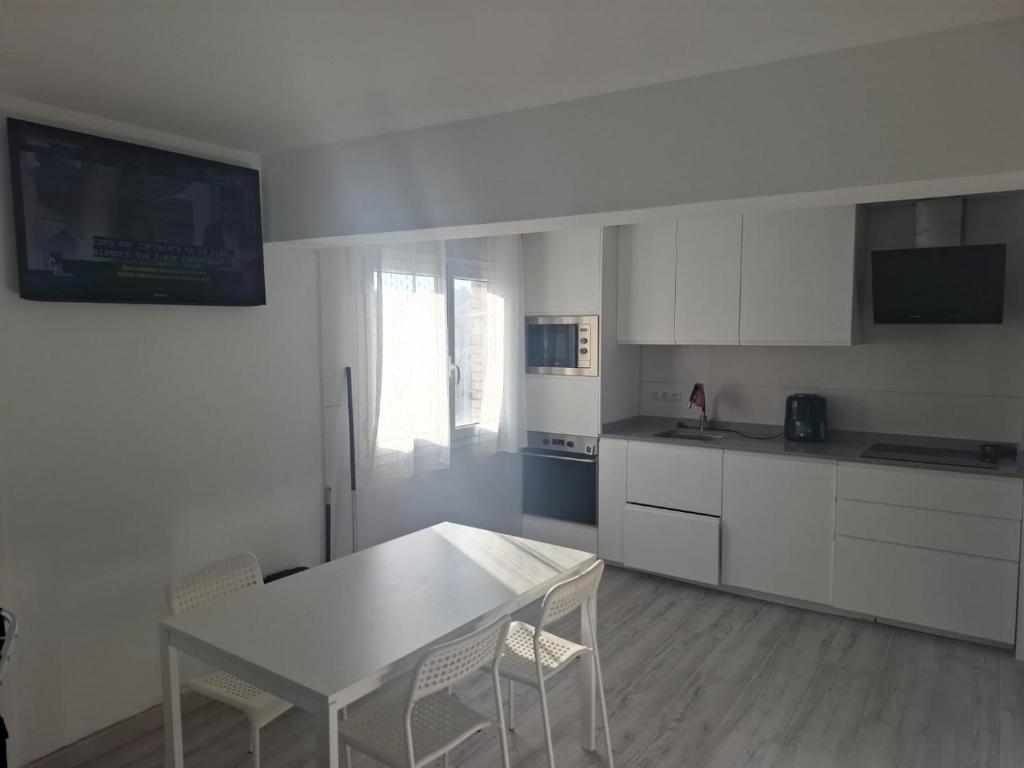 Casa Sarmiento - 5