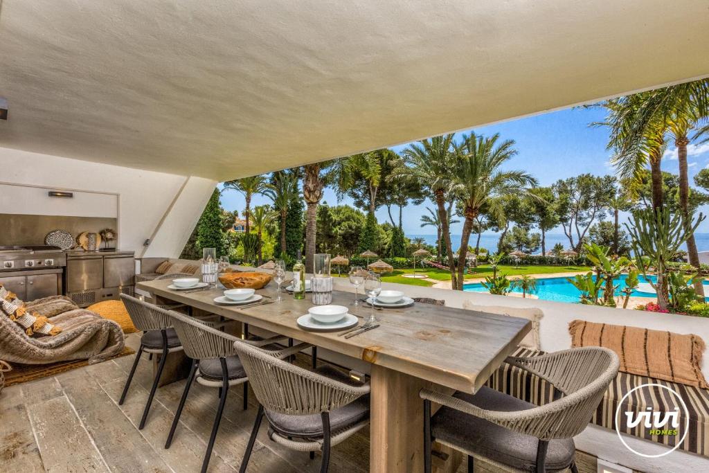 ViVi Homes - Sofia - 2
