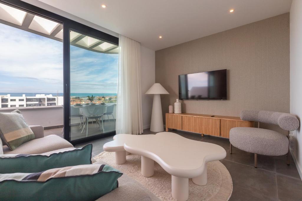 Higueron West 8131, Fuengirola