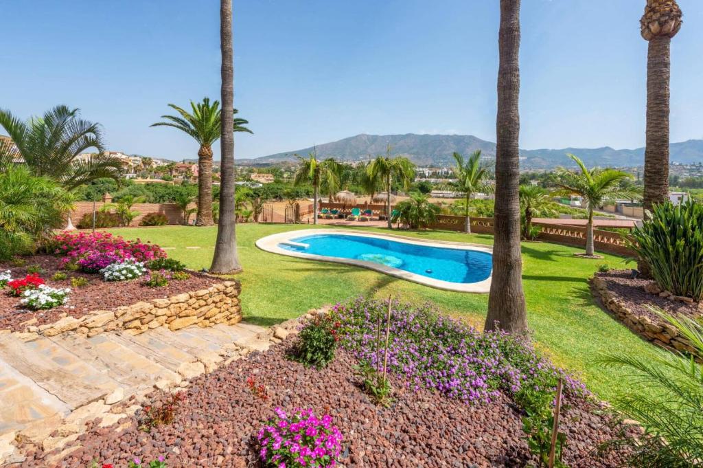 Villa Jarros by Villa Plus - 2