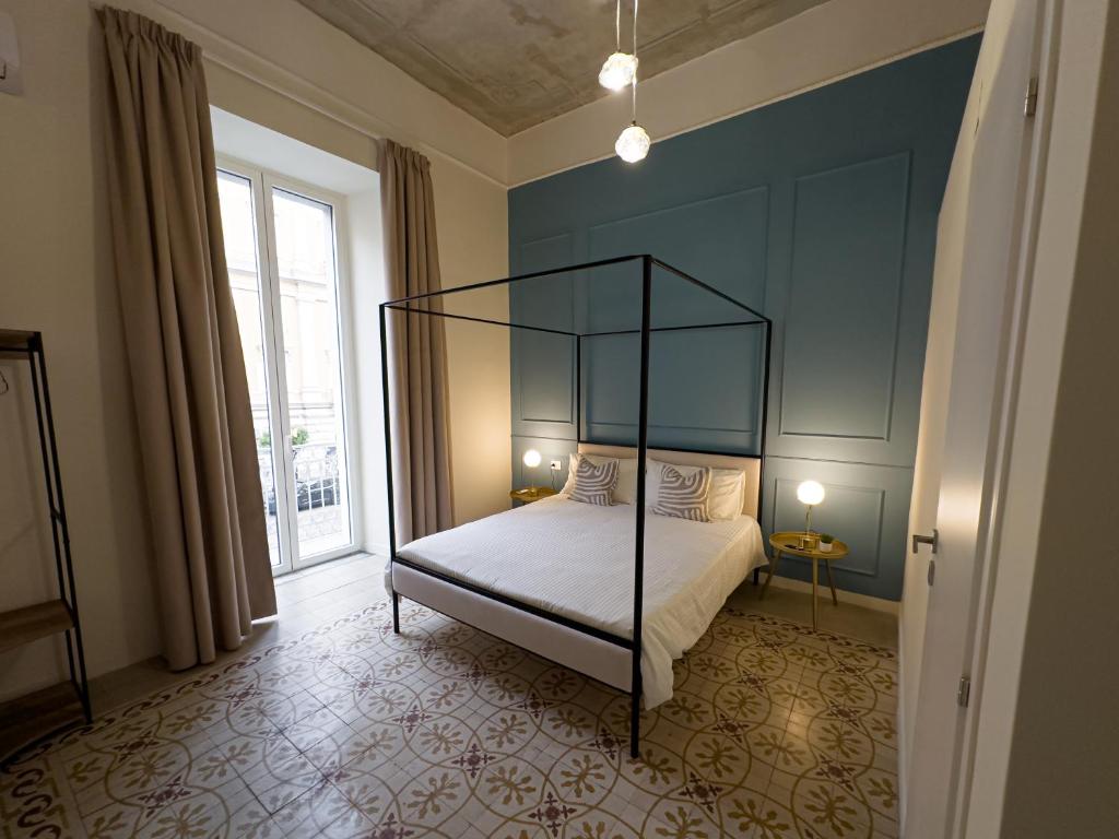 Mimì Neapolitan Stay - Napoli Centrale - 4