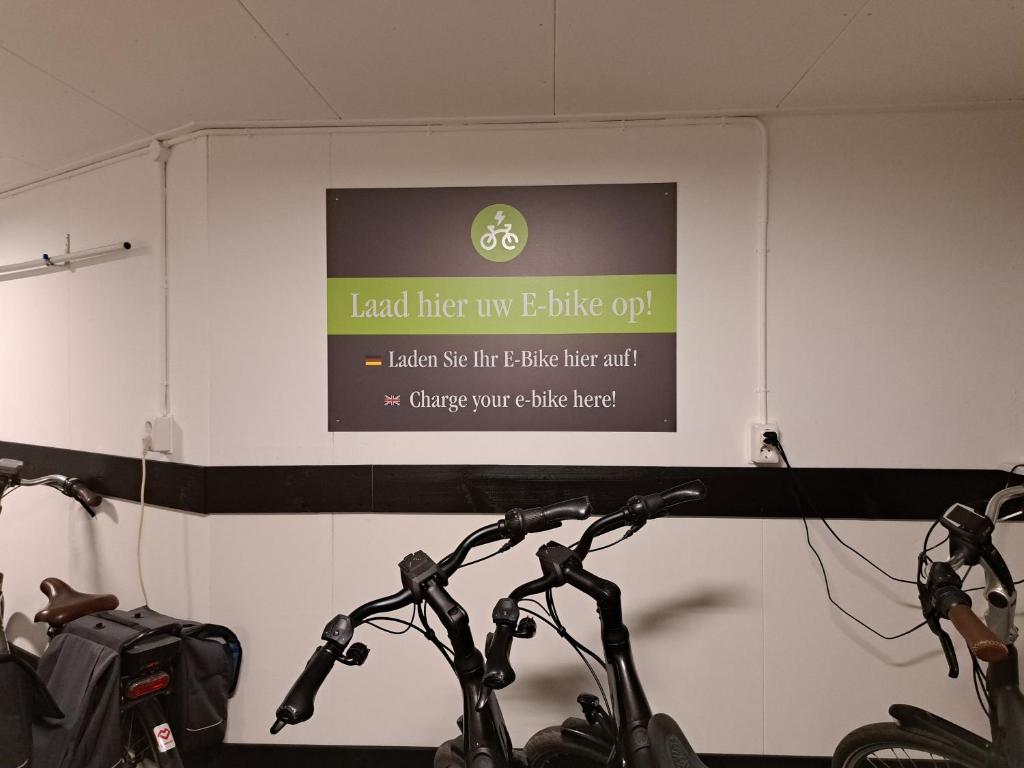 Sports and activities