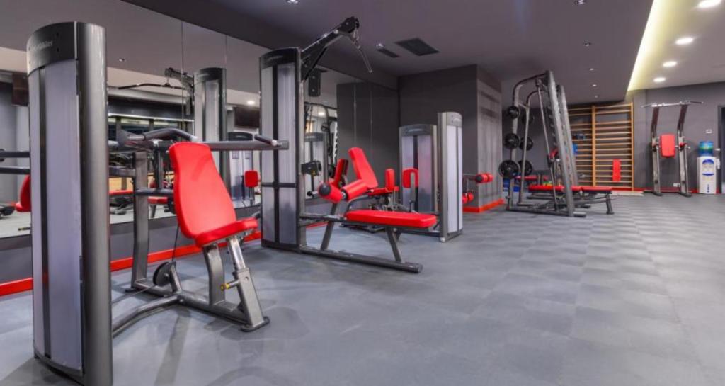 Apartman Mihajlo Kalman - 4