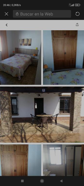 CASA ALBA - 2
