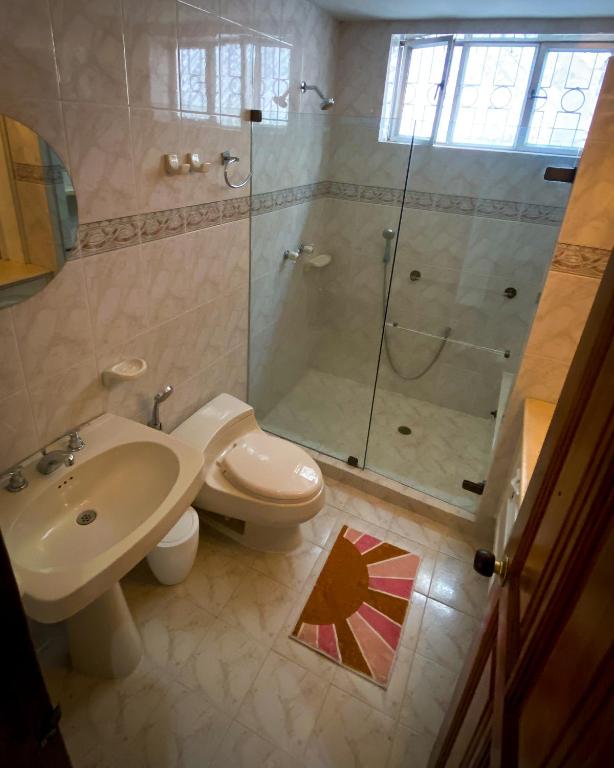 Casa cerca del centro historico de cartagena - 5