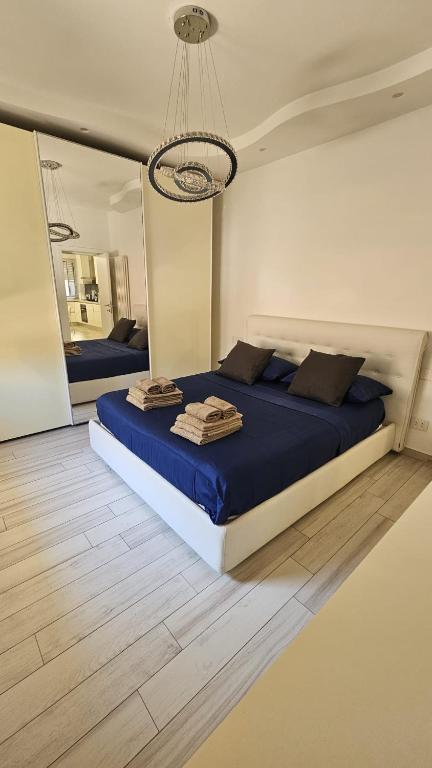 Appartamento Lindo e Dora - A due passi dal mare - 1
