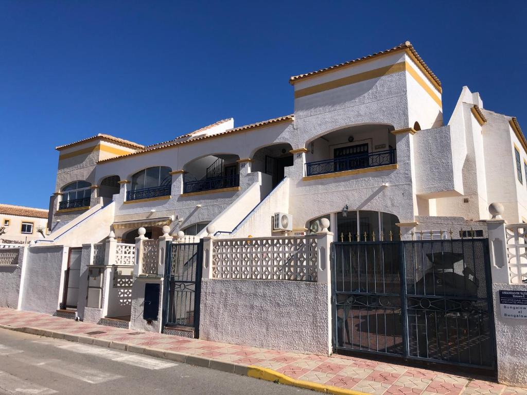 Appartement Happinez roof terrace close to beach - 1