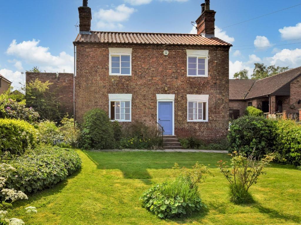 3 bed in York 57964, Stillingfleet
