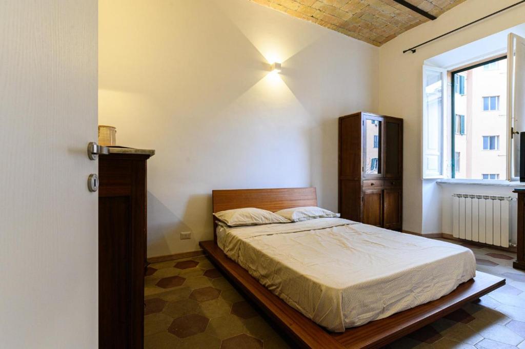 caracciolo house - 2