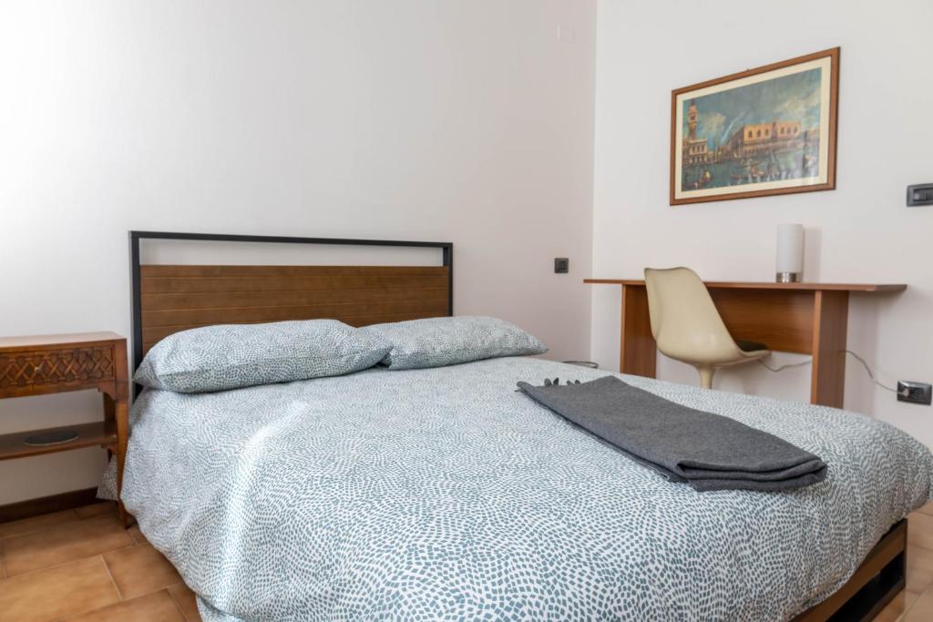 Haus Martina By Case al Lago - 5