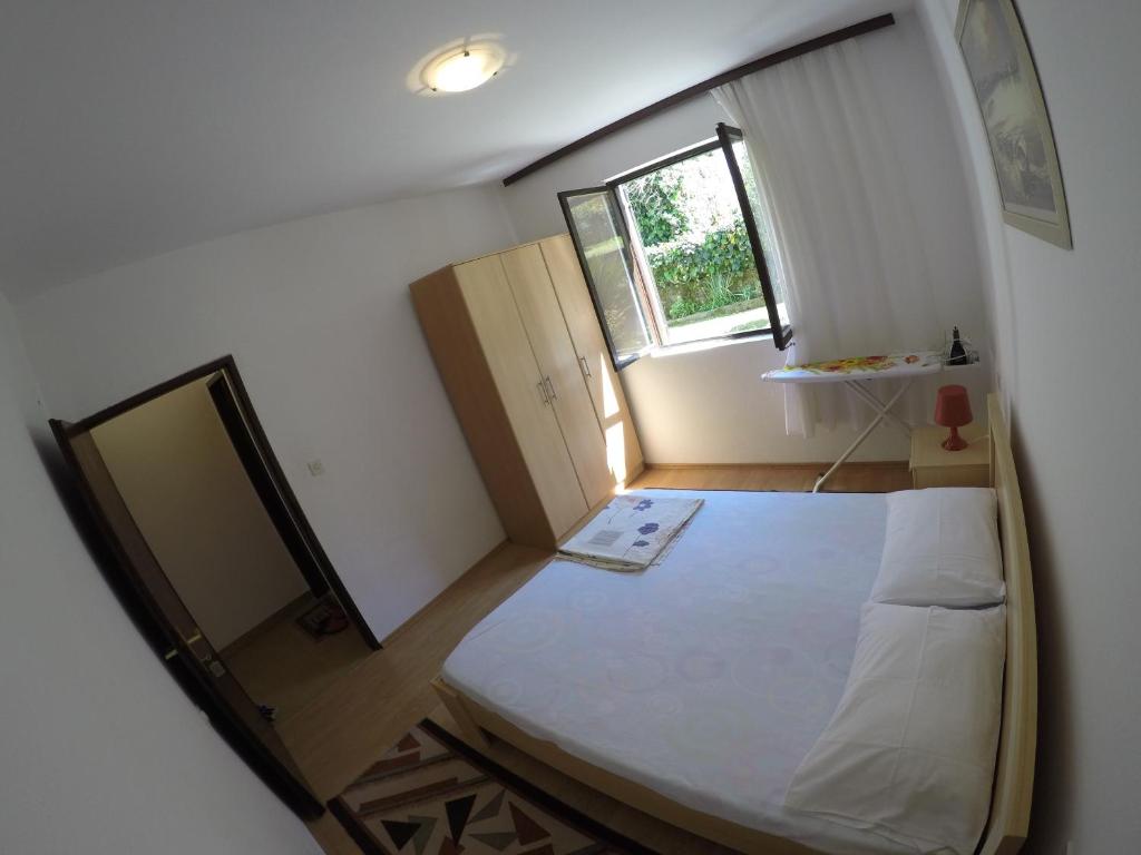 Apartment Kotor-Andrija Jovanovic photo