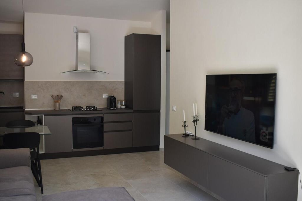 Casa con vista sul Duomo, 400 m da Piazza del Campo - 3