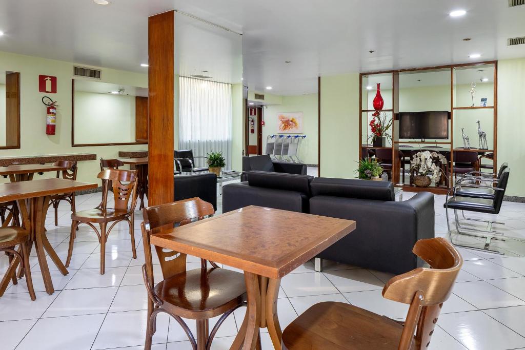Ảnh 5