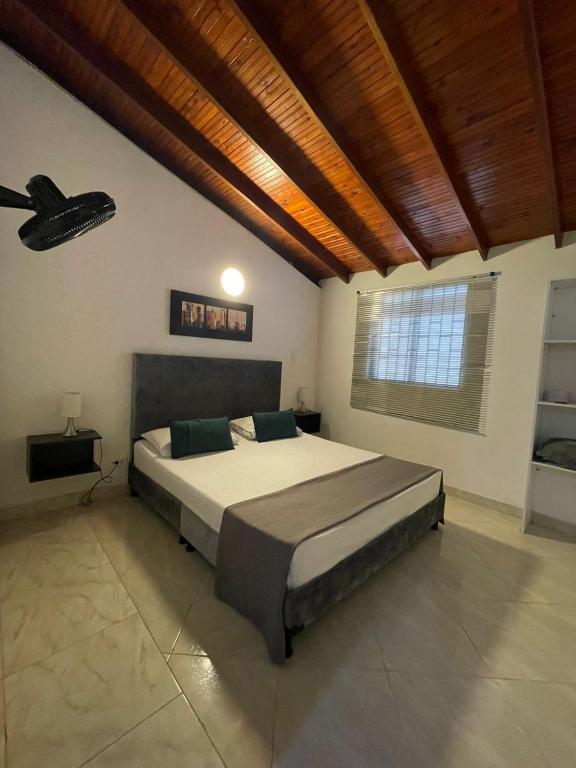 Hotel boutique san pablo H4 - 2