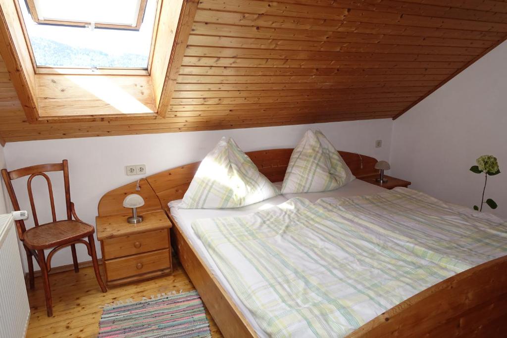Leitingerhof - 5