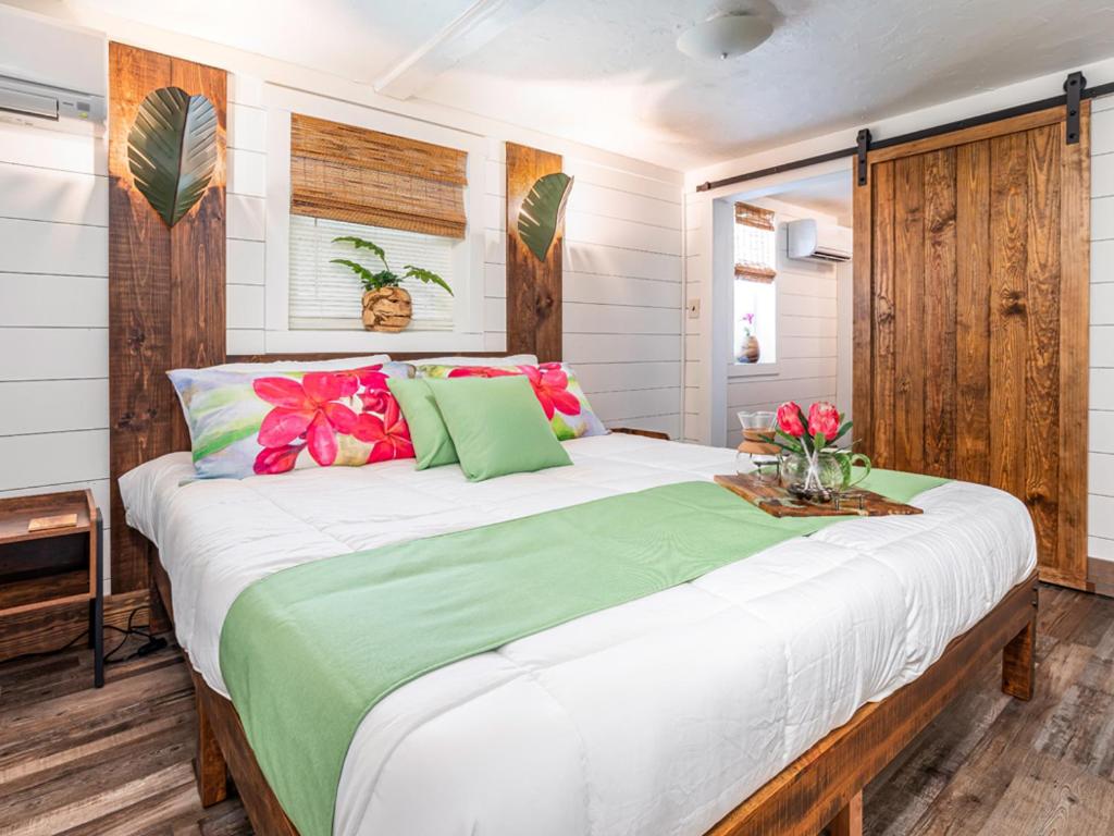 Gilligans Island, Tybee Island