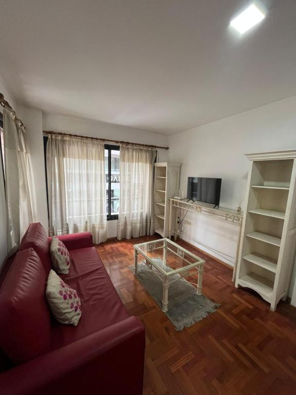 Montevideo 20 Bis - 3