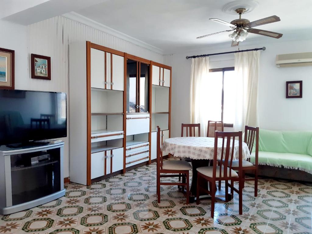 Apartamento Vernissa - 2