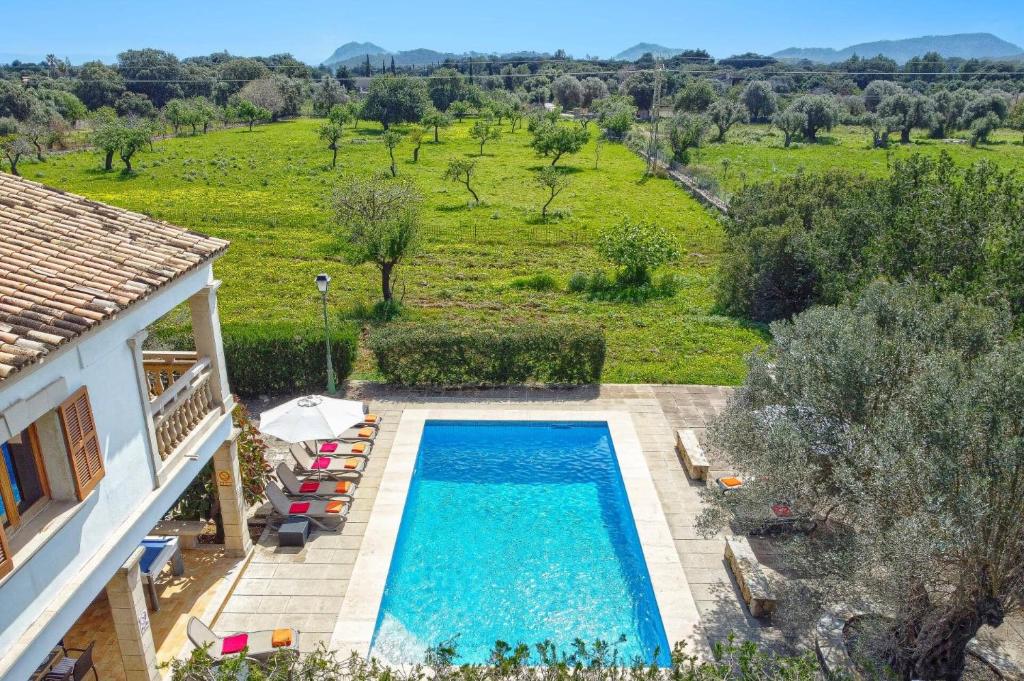 Villa Suau Gran by Villa Plus - 5