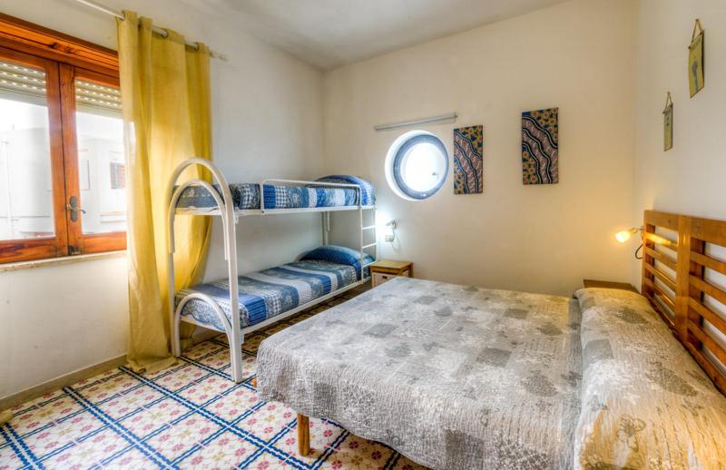 Hotel Vela Velo Club Vieste - 2