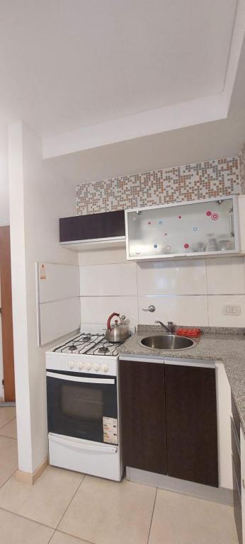 Gala Temporarios Dptos Rosario Centro - 3