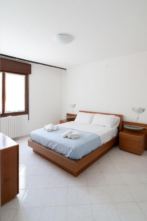 Casa Delia - 2