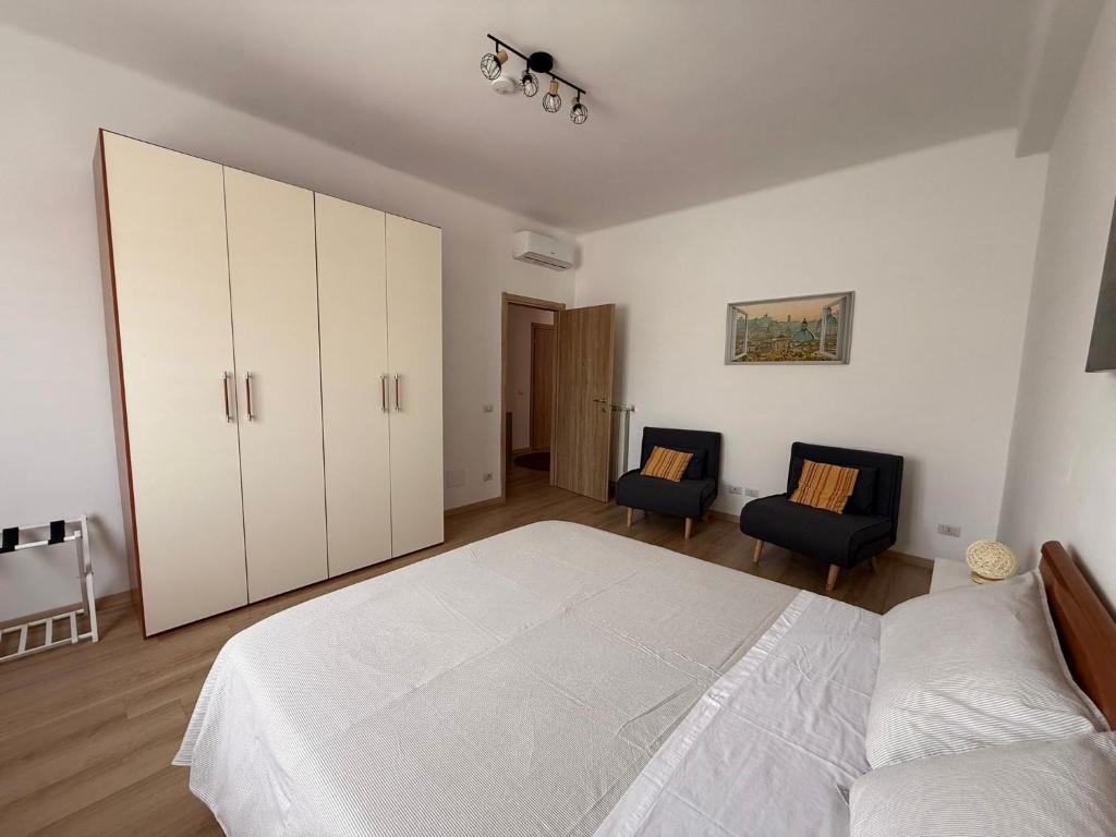 Numa House - 4