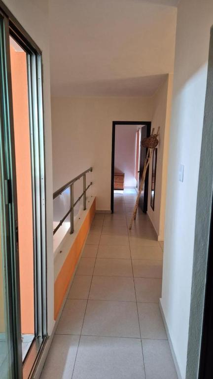 Casa Coco - 3