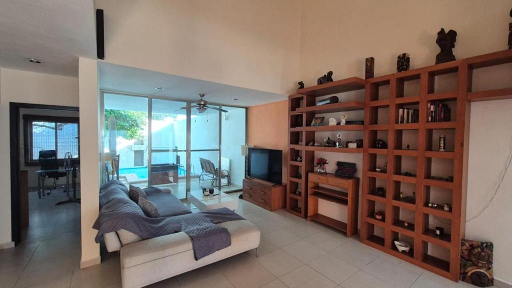 Casa Coco, Valladolid