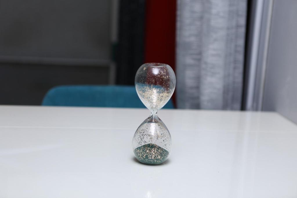 Appartement T2 Confortable à Lyon, Lyon