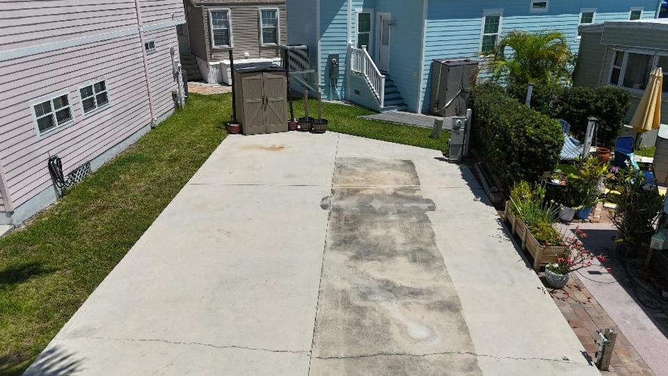 Nettles Island 0338, Jensen Beach