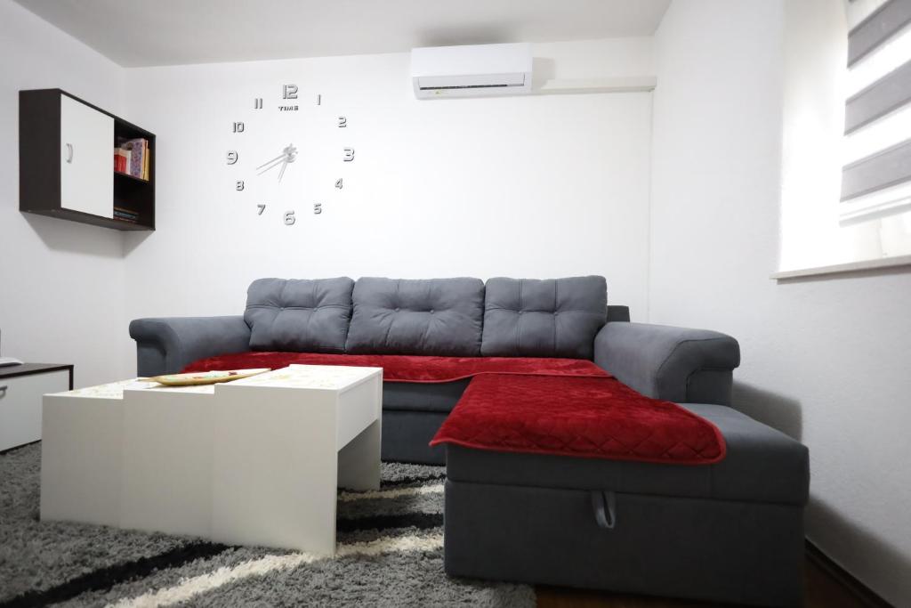 Apartman Dunja, Trebinje