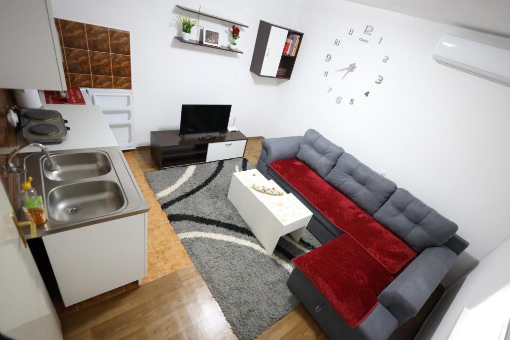 Apartman Dunja - 5