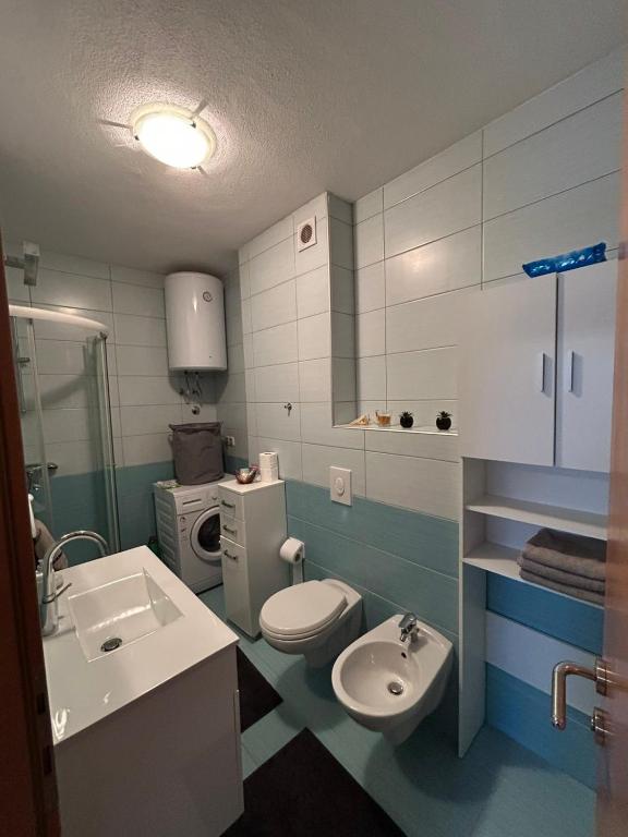 Apartman Murtić - 5