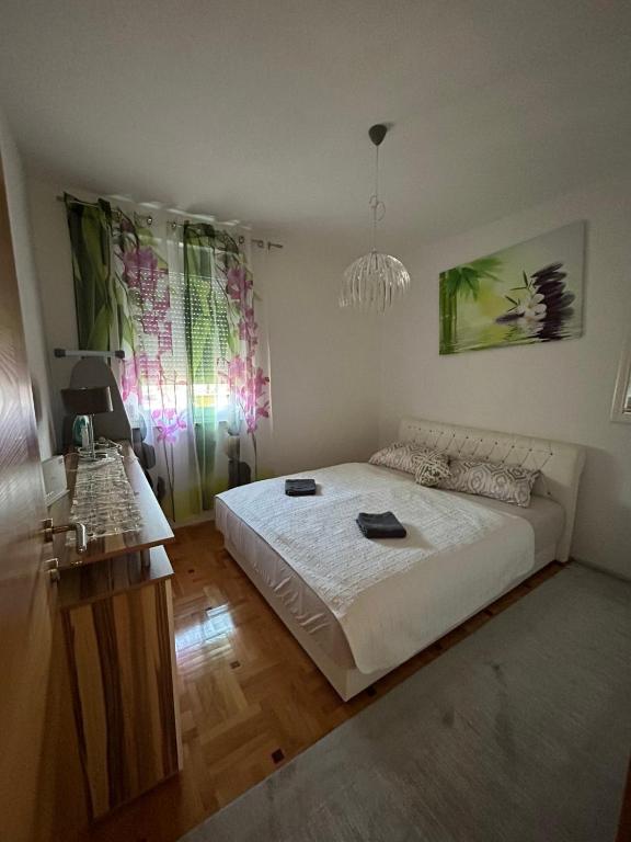 Apartman Murtić - 2