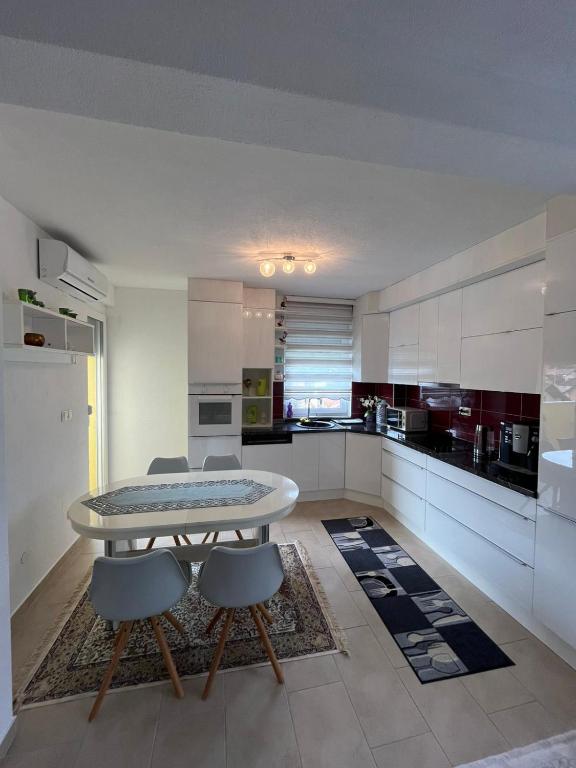 Apartman Murtić - 4