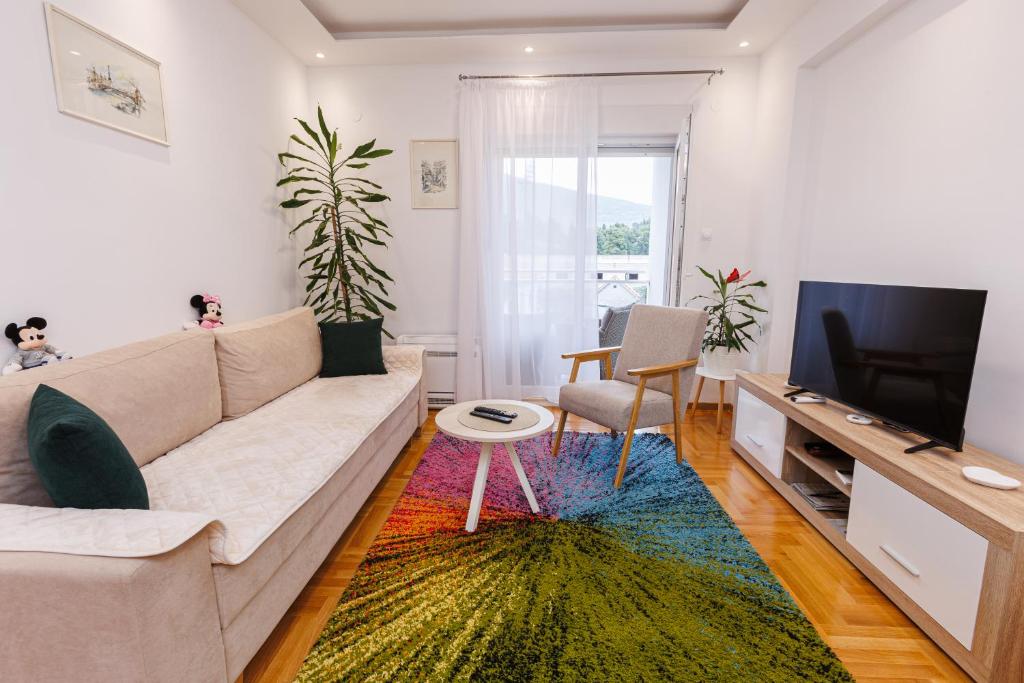 Sofia dream suite - 2