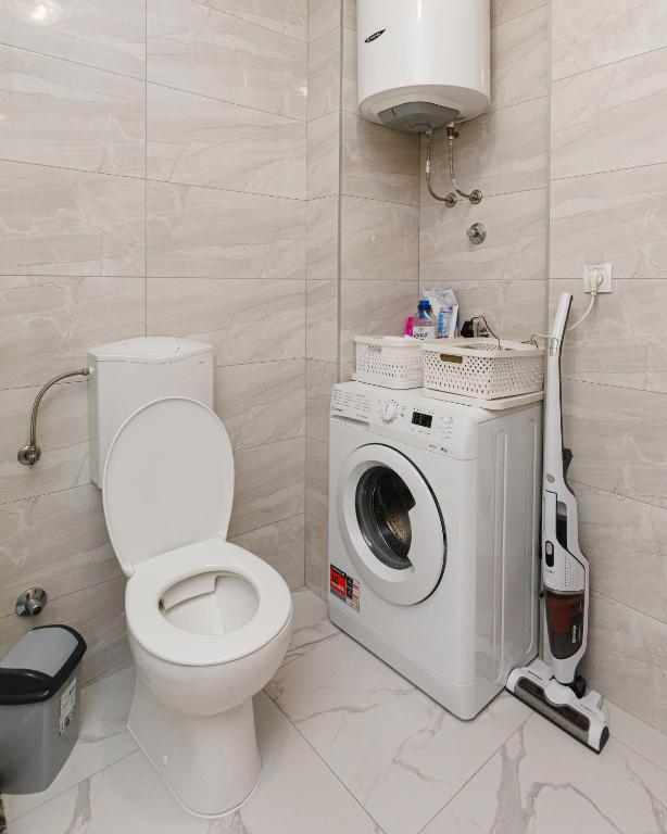 Sofia dream suite - 4